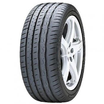 Hankook Ventus S1 evo K107 FR