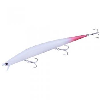 Señuelo hundido Duo Tide Minnow Flyer Slim 175 ACCZ126 (1541)