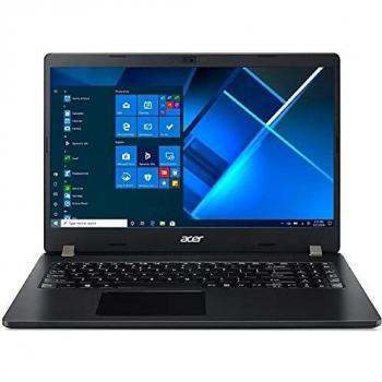 Acer