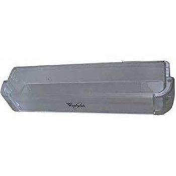 Balconcino Confezione Bottiglie Whirlpool