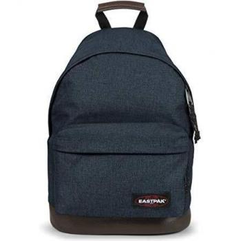 Sac à dos Eastpak Wyoming 24L
