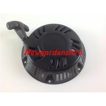 Unidad de Encendido para Motocultor LC270 CC – LONCIN 260132