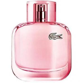 Lacoste Eau de Lacoste L.12.12 Pour Elle Sparkling EDT for Women 90 ml