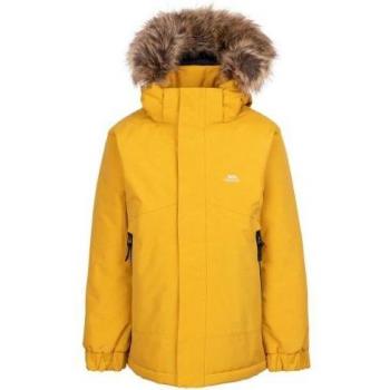 Waterproof Kids Jas Wyald – Trespass