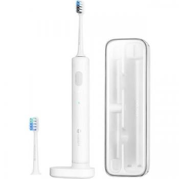 Cepillo de Dientes Sónico Inalámbrico DR.BEI BET-C01
