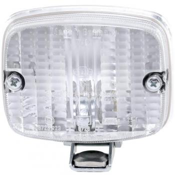 HELLA 2ZR 003 030-171 Rückfahrleuchte