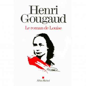 Le roman de Louise