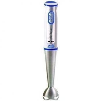 Batidora Palson Twist 30822 350W