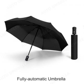 Sistema Automático de Protección contra Lluvias para Peugeot 3008 y 5008
