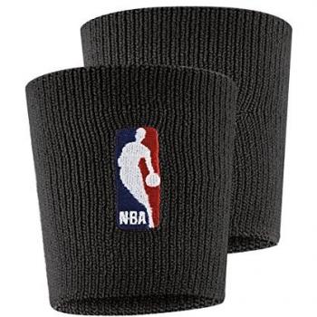 Polsino Nike NBA