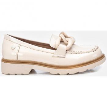 MOCASIN CHAROL XTI
