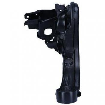 Braco Suspensivo MaxGear 72‑5318