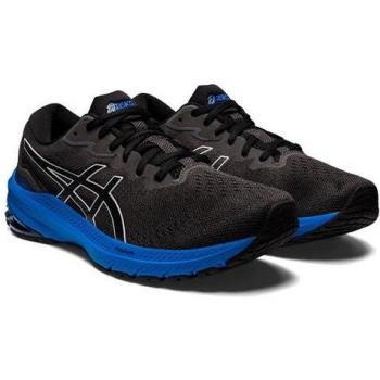 Asics GT-1000 11 Calzado Deportivo