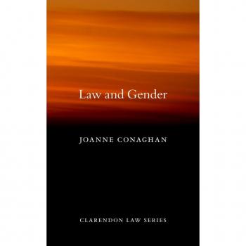 Vitalsource Technologies, Inc. Law And Gender
