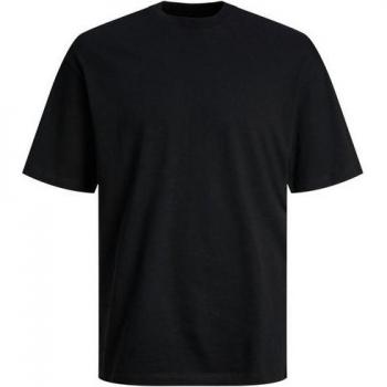 Jack & Jones Bradley PLS T-Shirt
