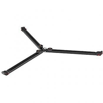 Manfrotto Stabilizzatore per Treppiedi Fast
