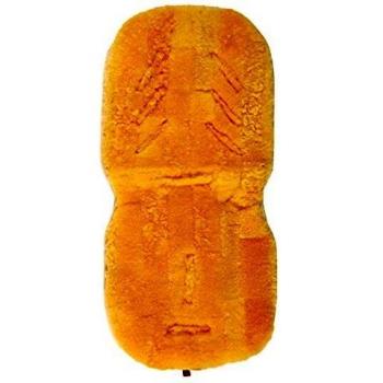 Kaiser Housse pour Poussette