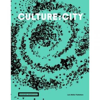 Culture:City