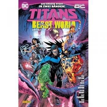 Titans
