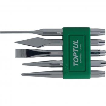 Toptul GAAV0501 Serie Cacciacoppiglie