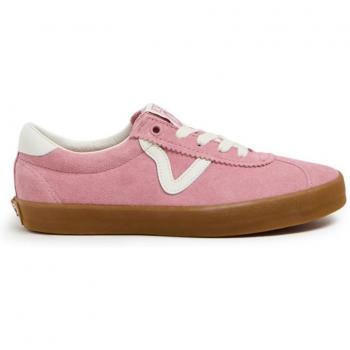 Vans Baskets Sport Rose
