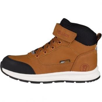 TROLLKIDS Wasserdichte Kinderstiefel