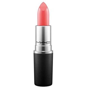 Barra de Labios M.A.C. Vegas 3 Gr