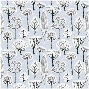 Tavolino Antimacchia Betula 140x200cm