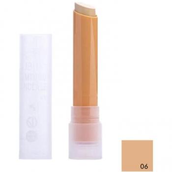 PuroBio Corrector Luminoso Stick 3,6g 06