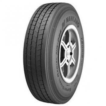 Nankang NR-066 650/80 R15 Pneumatico Estivo