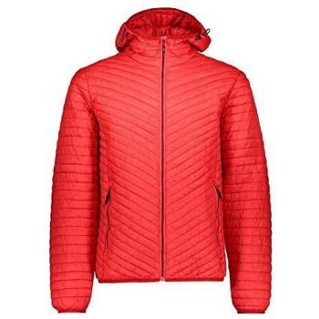 Man Fix Hoodie Jacket 38Z7797 – Größe 52, Ferrari C580 Modell