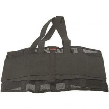 Cintura Lombare Rs Pro per Comfort e Supporto