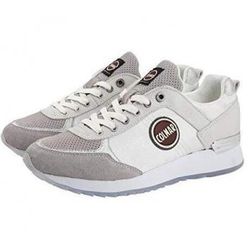 Travis‑Prime Colmar Donna Sneaker Primavera/Estate 39