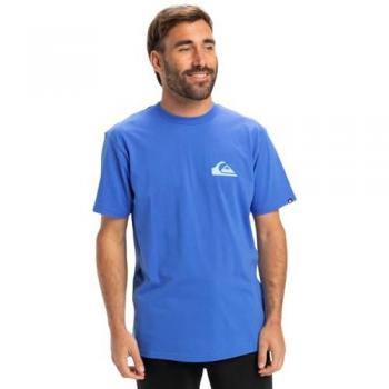 Tee Náutico Azul Mini Ev