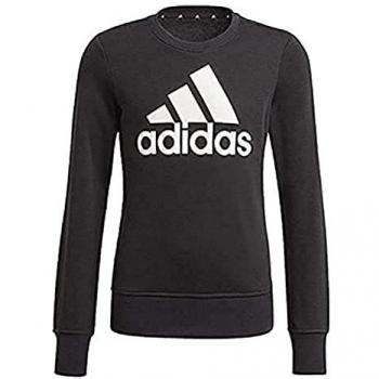 Suéter Adidas G BL SWT para Meninos