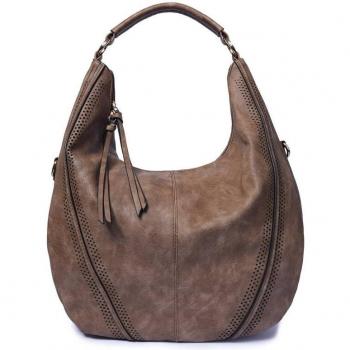 SGARR Ladies Large Capacity Tote Bag