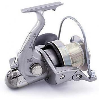 Carrete de Surfcasting TICA GTX Scepter