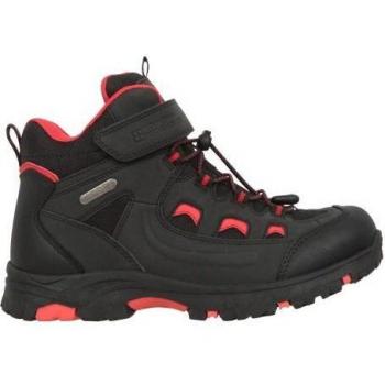 Bottes de randonnée pour enfants