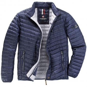 Redpoint Walker Steppjacke