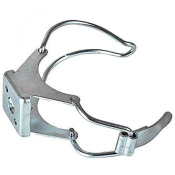 Faithfull FAIGGH Grease Gun Holder Bracket