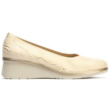 Pitillos 5740 Sneakers