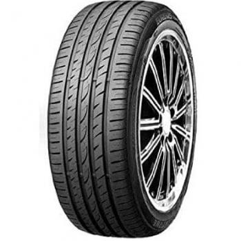 Roadstone Eurovis Sport 04 235/45 R17 97Y Pneus été