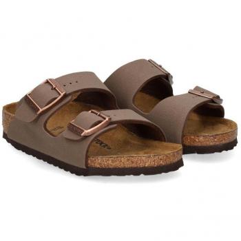 Sandale Birkenstock Arizona Kid Noir
