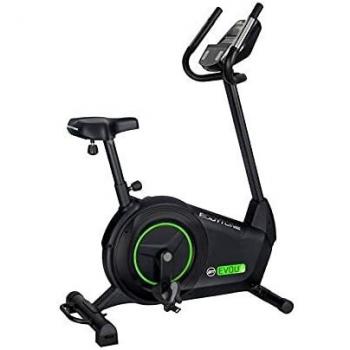 Bodytone EVOU4 Compact Workout Bike