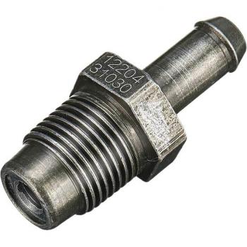 Valve PCV Toyota 12204-21011 – système de récupération des gaz pour Yaris, Scion