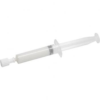 Cema Lubrifiant pour Roulements 20 ml