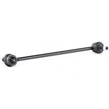 Delphi TC1023 giunto di supporto