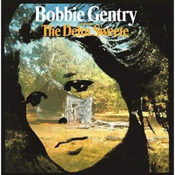 The Delta Sweete Deluxe Edition (2 CD)