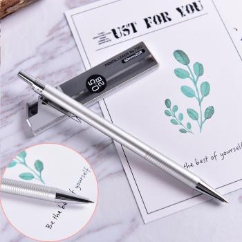 Stylos automatiques Kawaii
