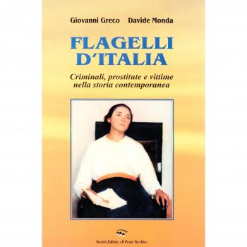 Flagelli d'Italia
